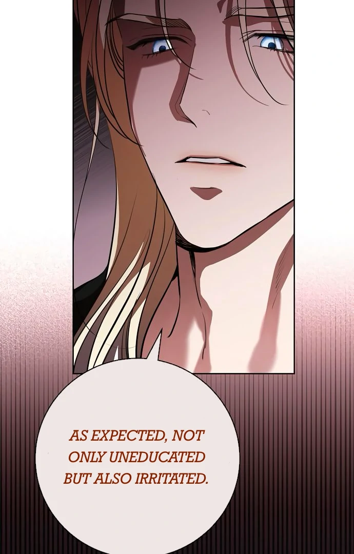 Read To My Husband’s Mistress Manga Online