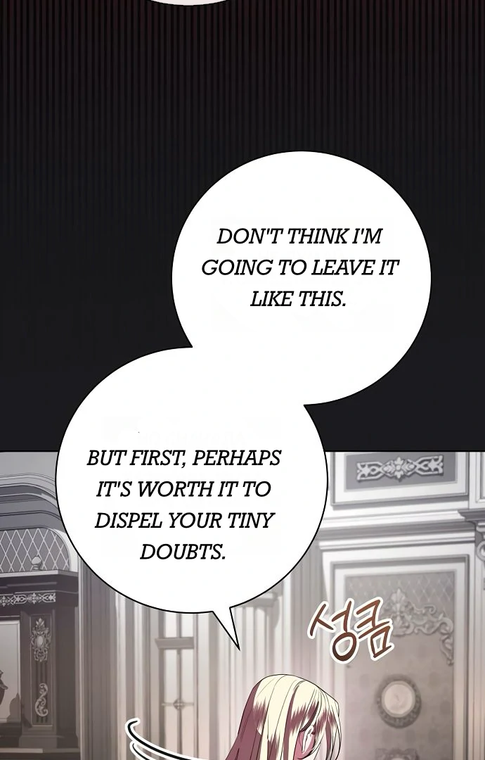 Read To My Husband’s Mistress Manga Online