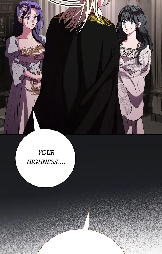 Read To My Husband’s Mistress Manga Online