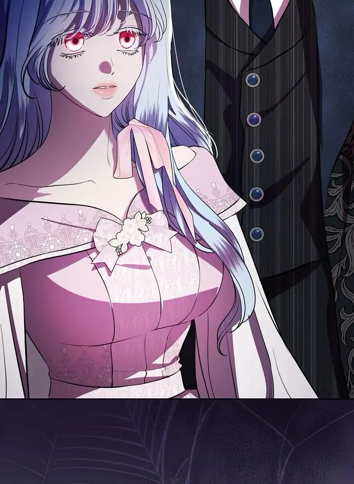 Read To My Husband’s Mistress Manga Online