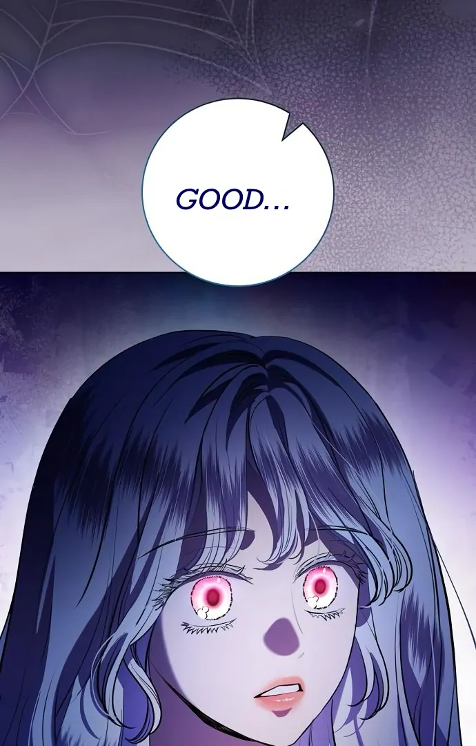 Read To My Husband’s Mistress Manga Online