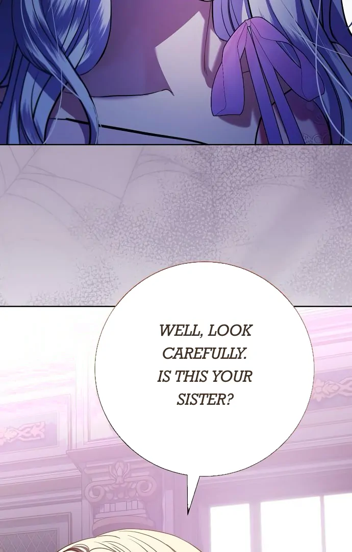 Read To My Husband’s Mistress Manga Online