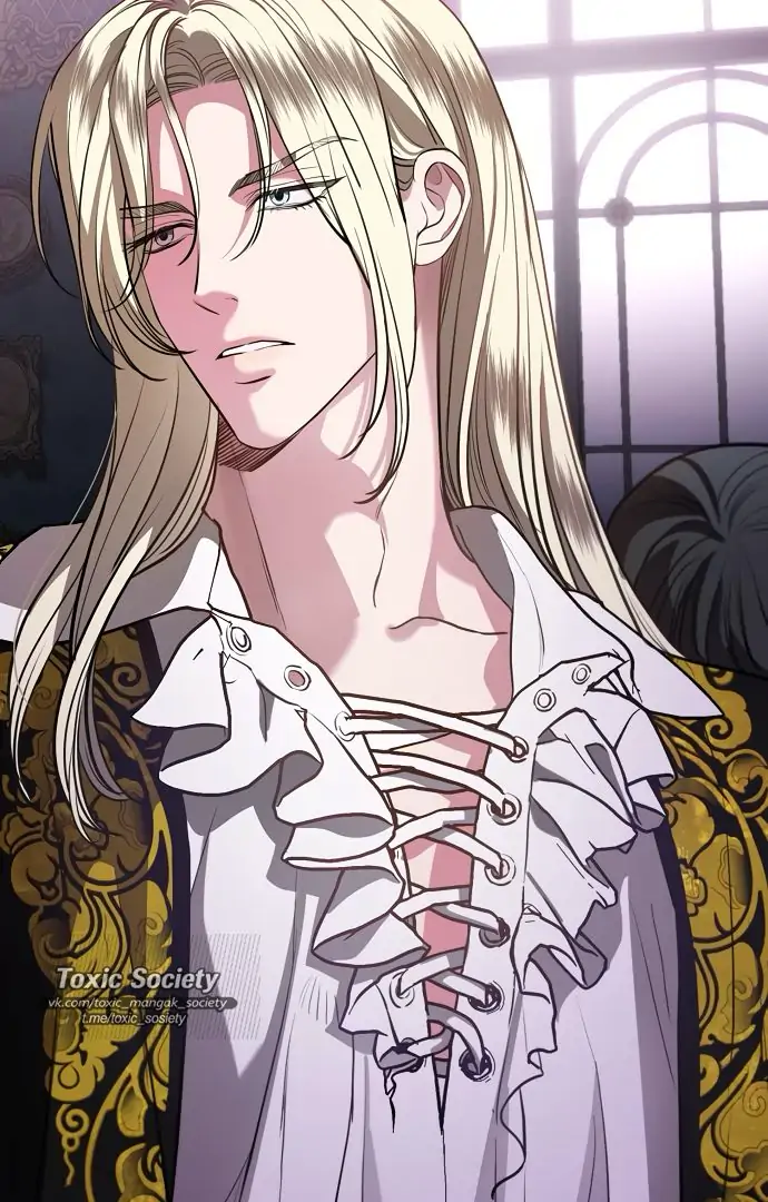 Read To My Husband’s Mistress Manga Online