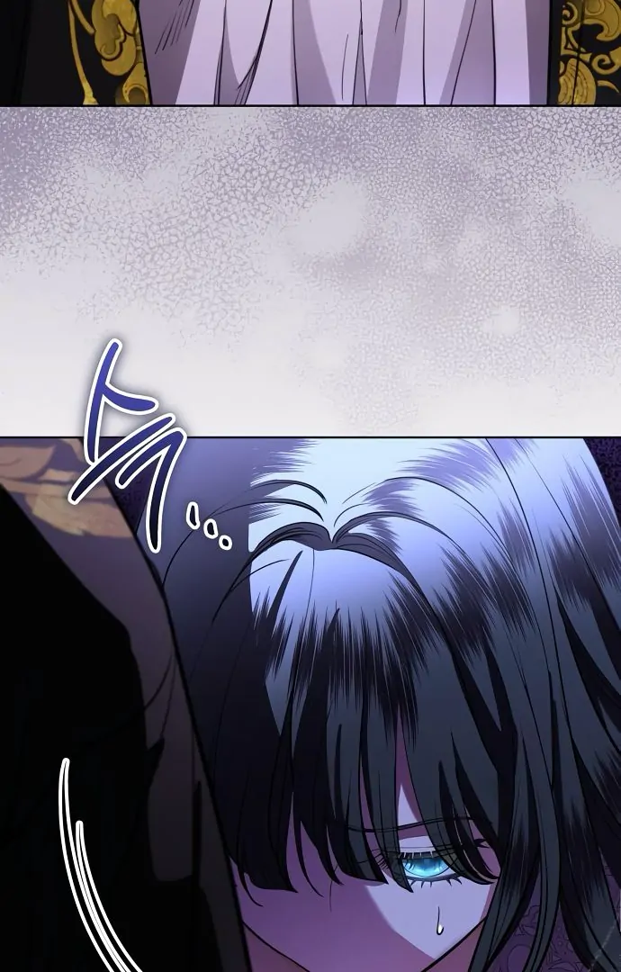 Read To My Husband’s Mistress Manga Online