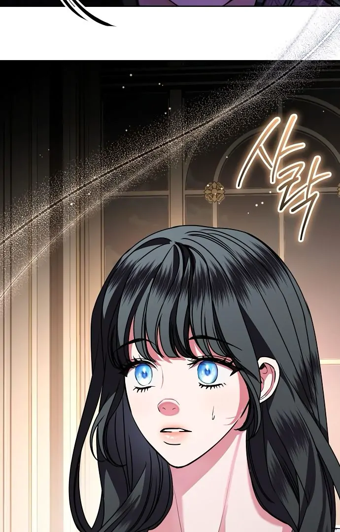 Read To My Husband’s Mistress Manga Online