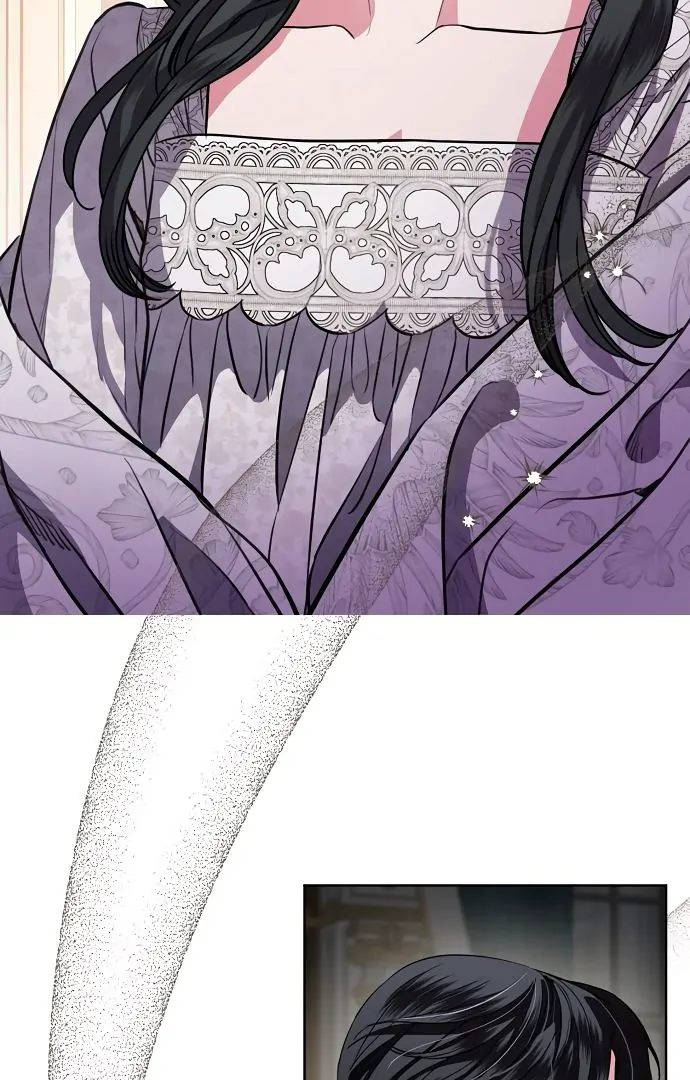 Read To My Husband’s Mistress Manga Online