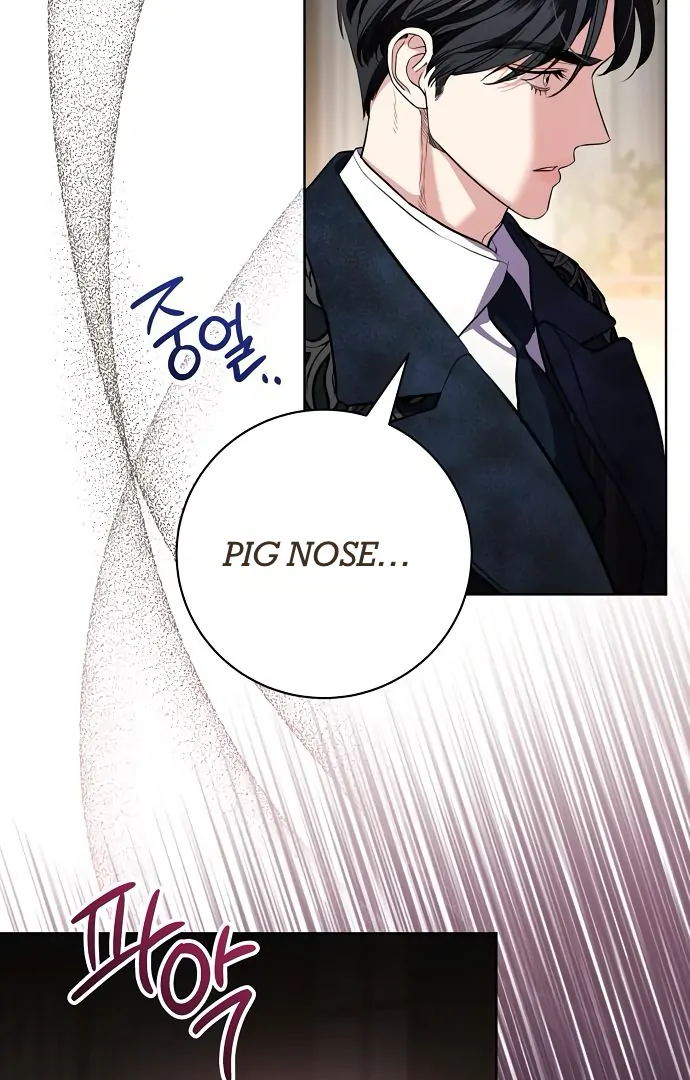 Read To My Husband’s Mistress Manga Online