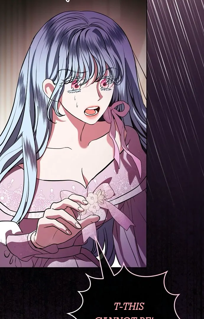 Read To My Husband’s Mistress Manga Online