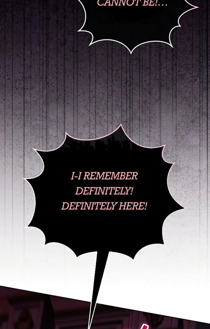 Read To My Husband’s Mistress Manga Online