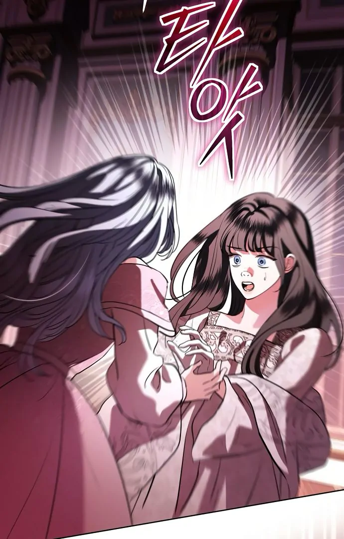 Read To My Husband’s Mistress Manga Online