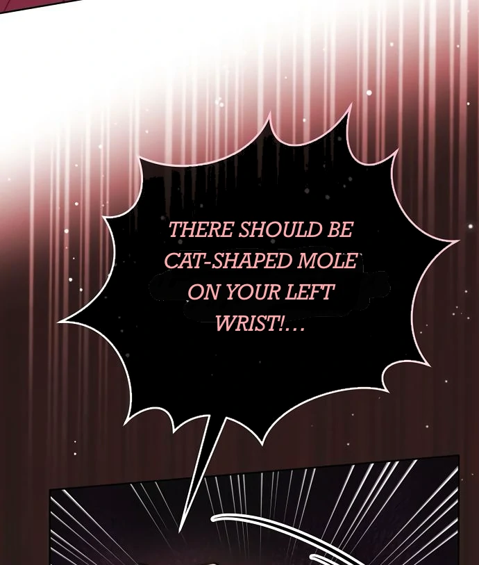 Read To My Husband’s Mistress Manga Online