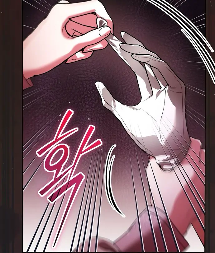 Read To My Husband’s Mistress Manga Online