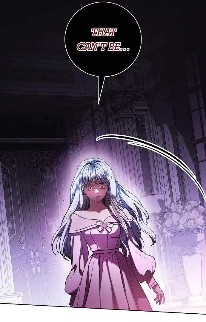 Read To My Husband’s Mistress Manga Online