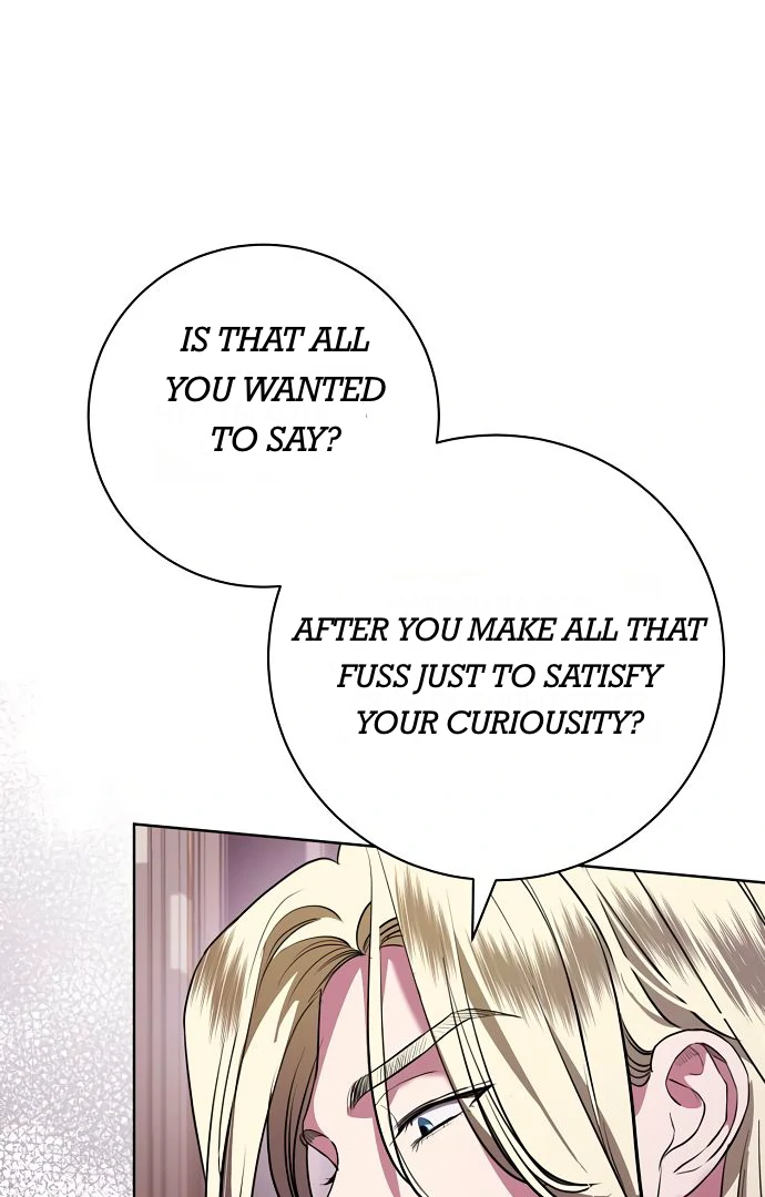 Read To My Husband’s Mistress Manga Online