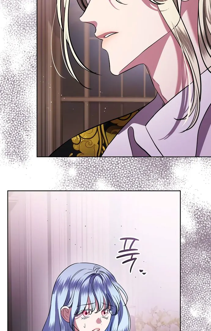 Read To My Husband’s Mistress Manga Online