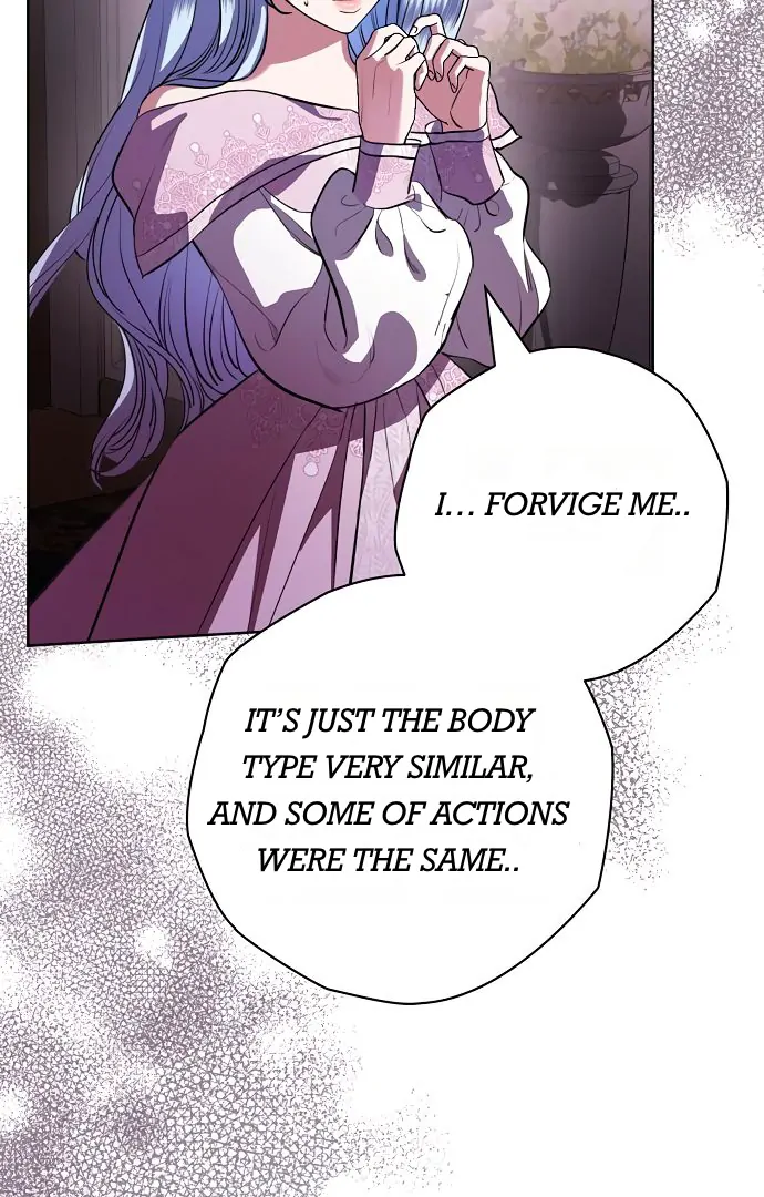 Read To My Husband’s Mistress Manga Online