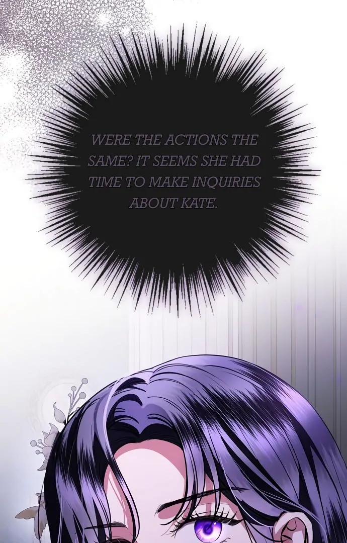 Read To My Husband’s Mistress Manga Online