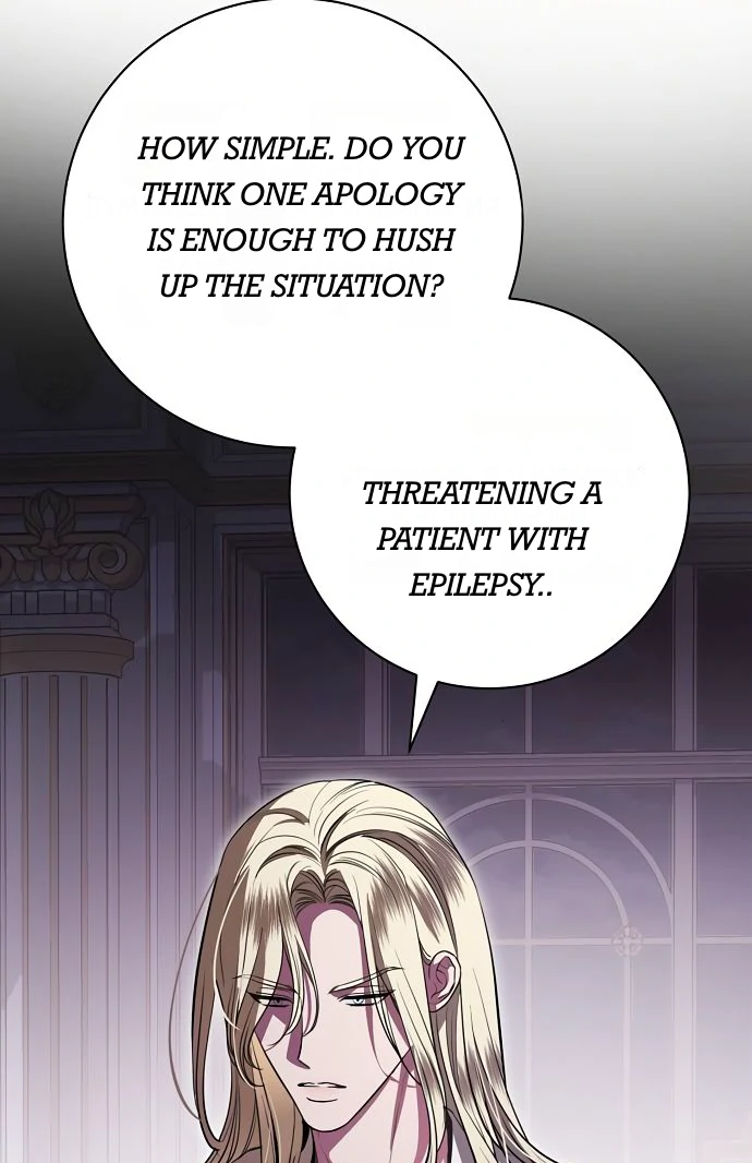 Read To My Husband’s Mistress Manga Online