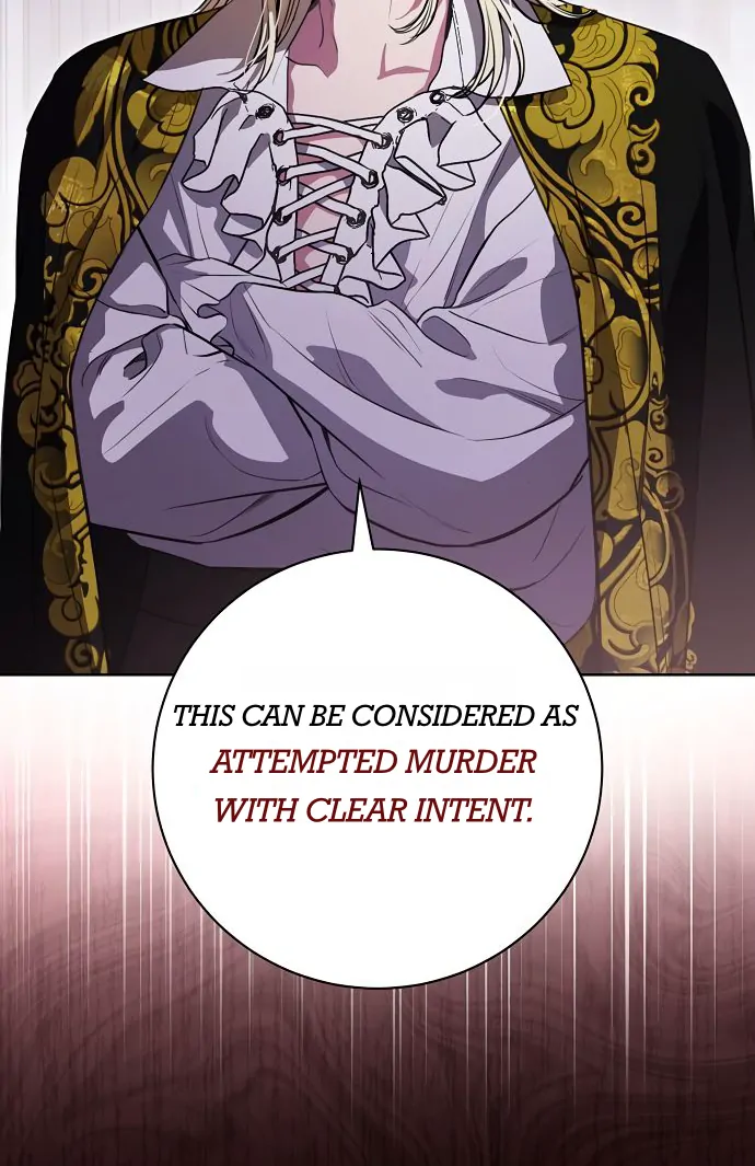 Read To My Husband’s Mistress Manga Online