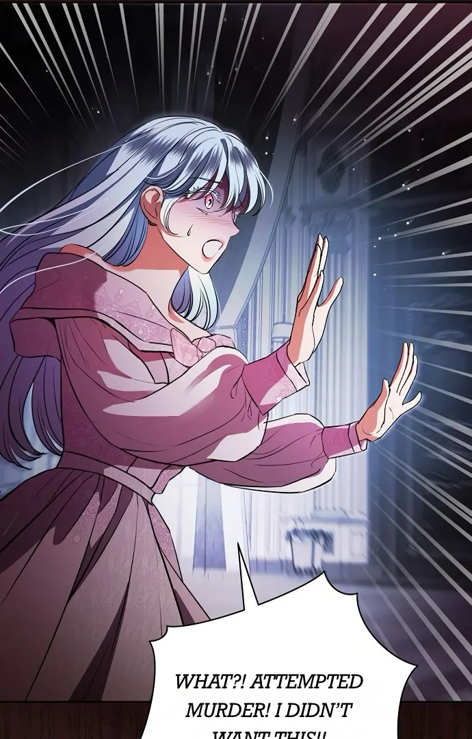 Read To My Husband’s Mistress Manga Online