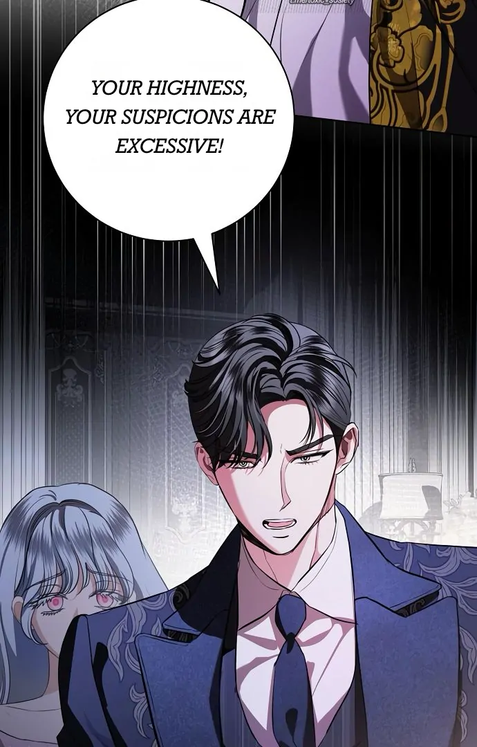 Read To My Husband’s Mistress Manga Online