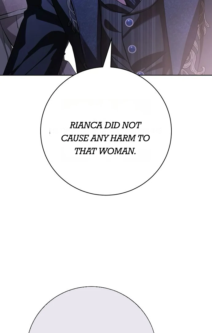 Read To My Husband’s Mistress Manga Online