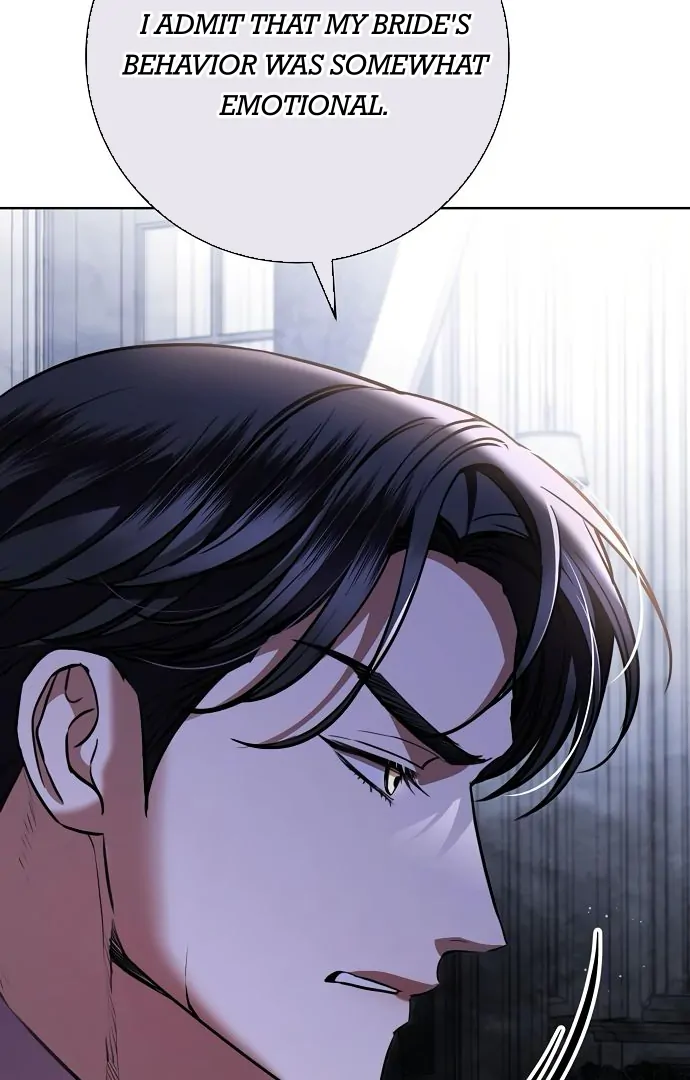 Read To My Husband’s Mistress Manga Online