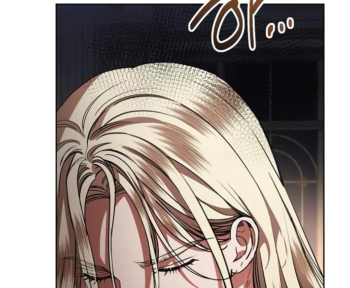 Read To My Husband’s Mistress Manga Online