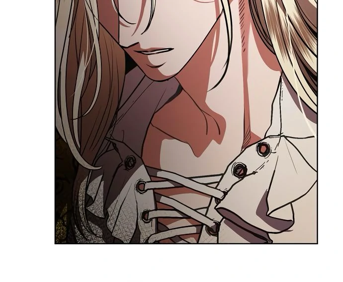 Read To My Husband’s Mistress Manga Online