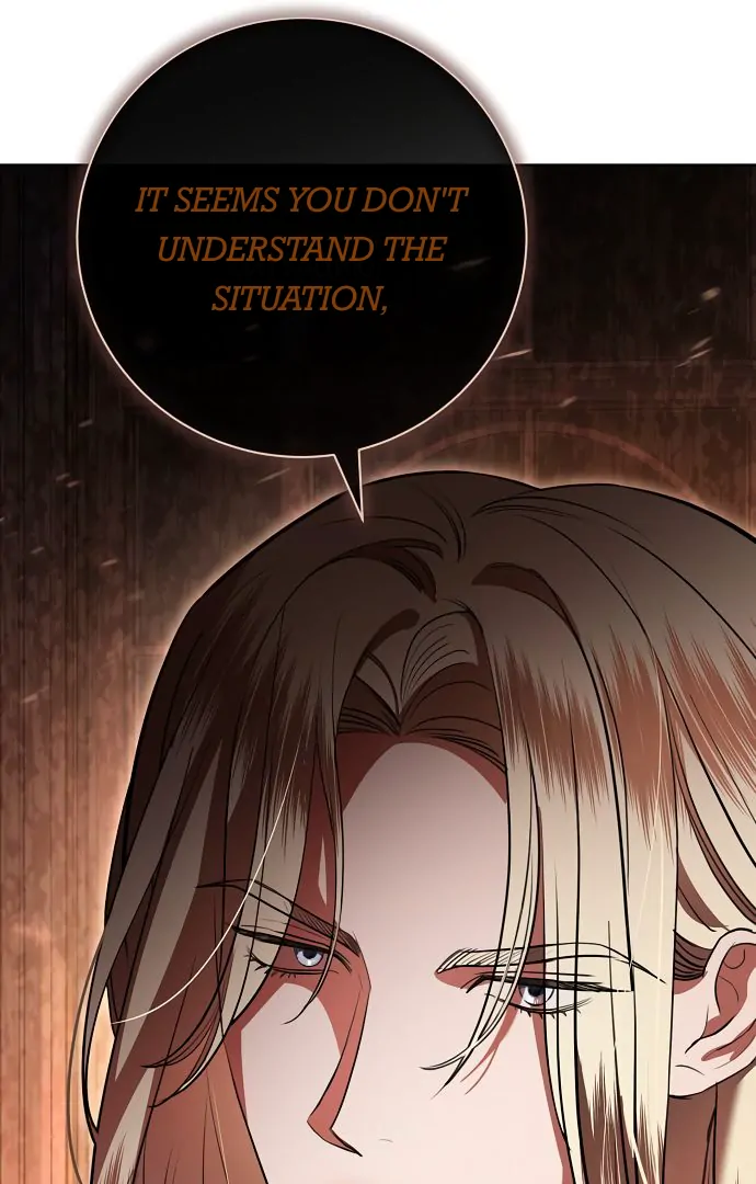 Read To My Husband’s Mistress Manga Online