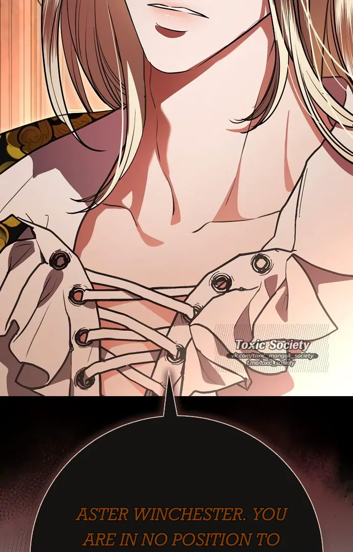 Read To My Husband’s Mistress Manga Online