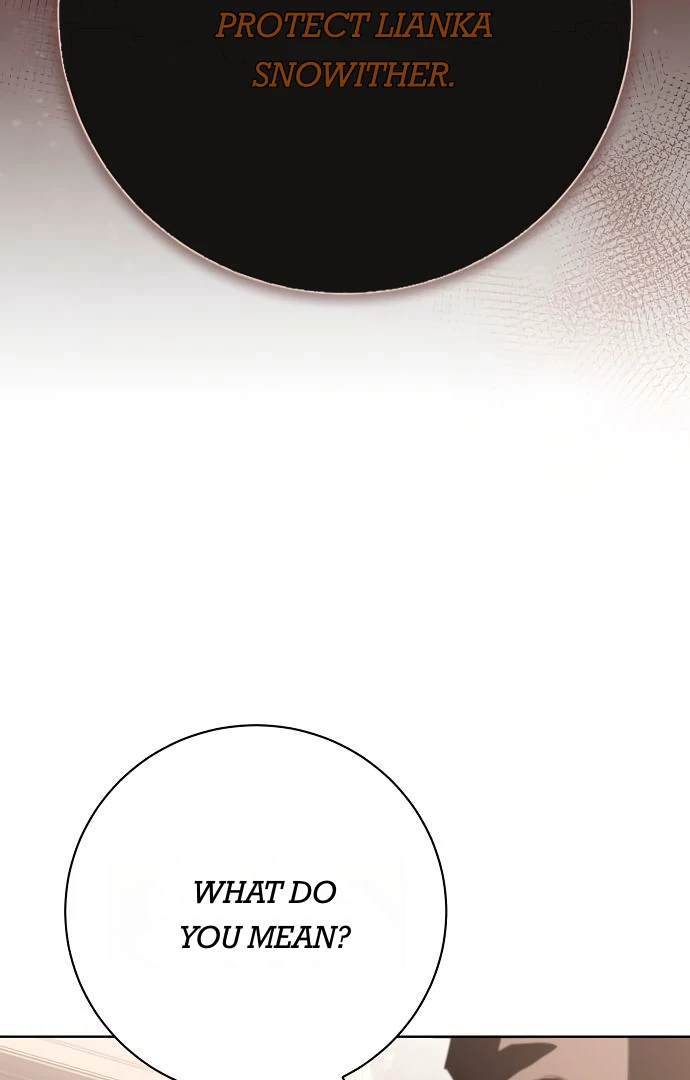 Read To My Husband’s Mistress Manga Online