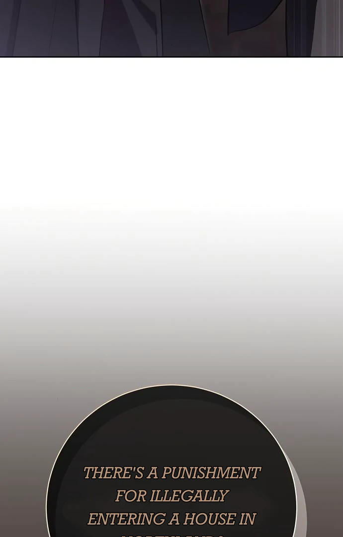 Read To My Husband’s Mistress Manga Online