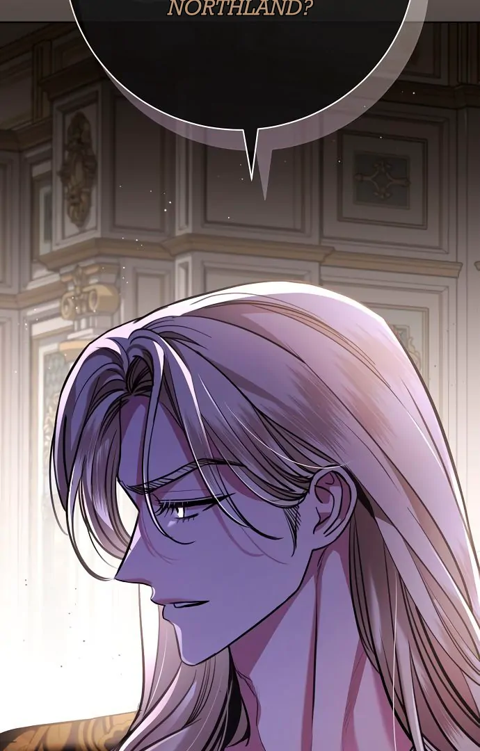 Read To My Husband’s Mistress Manga Online