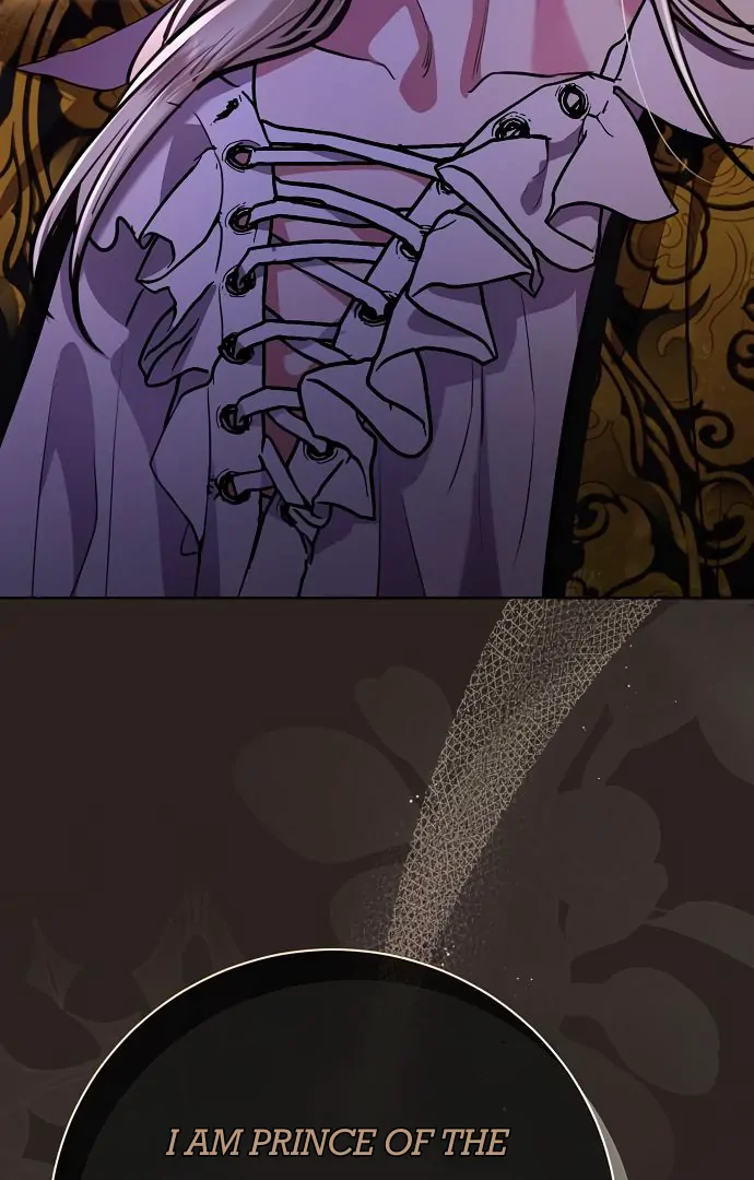 Read To My Husband’s Mistress Manga Online