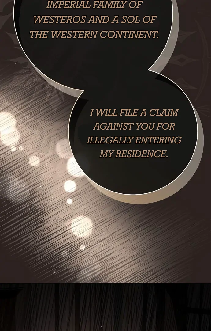 Read To My Husband’s Mistress Manga Online