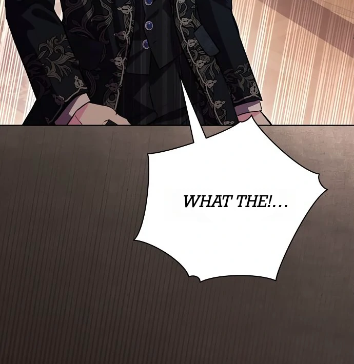 Read To My Husband’s Mistress Manga Online