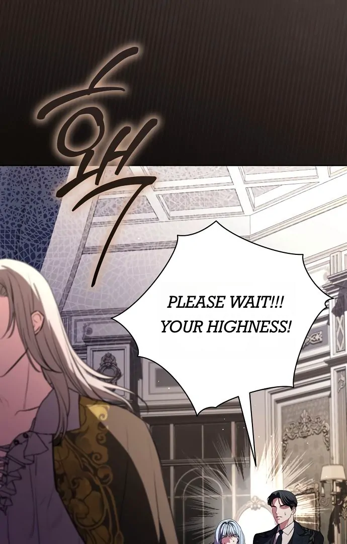 Read To My Husband’s Mistress Manga Online