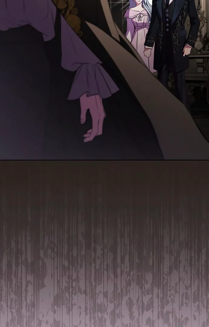 Read To My Husband’s Mistress Manga Online