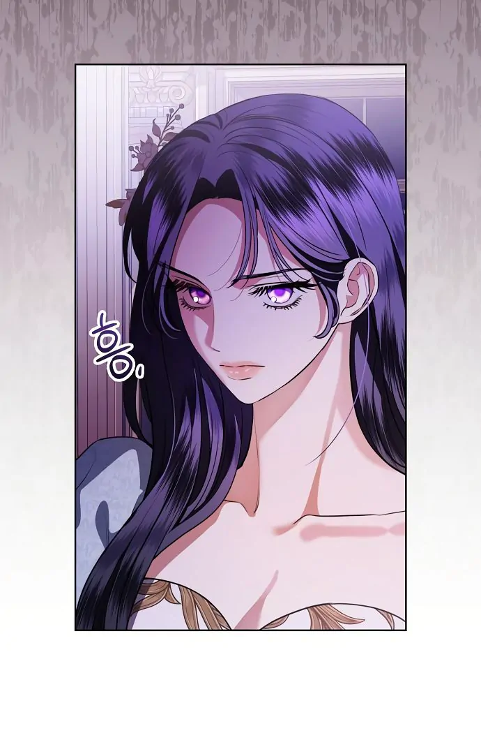 Read To My Husband’s Mistress Manga Online