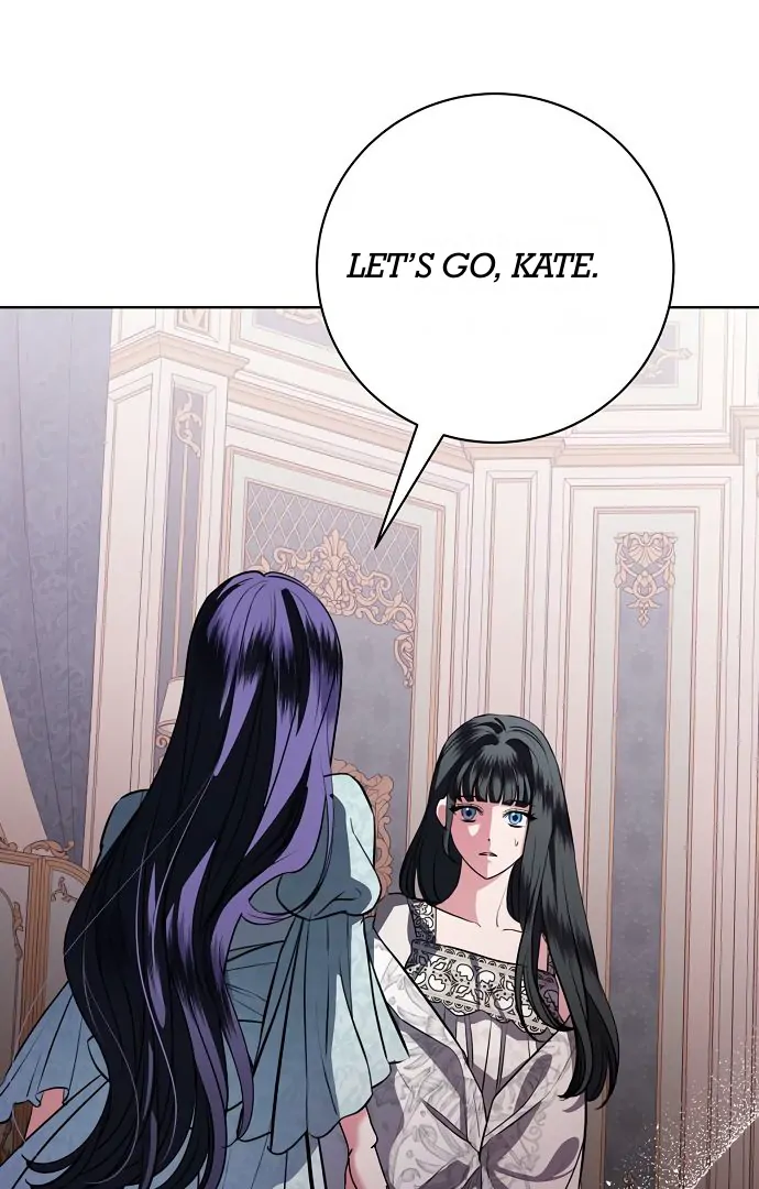 Read To My Husband’s Mistress Manga Online