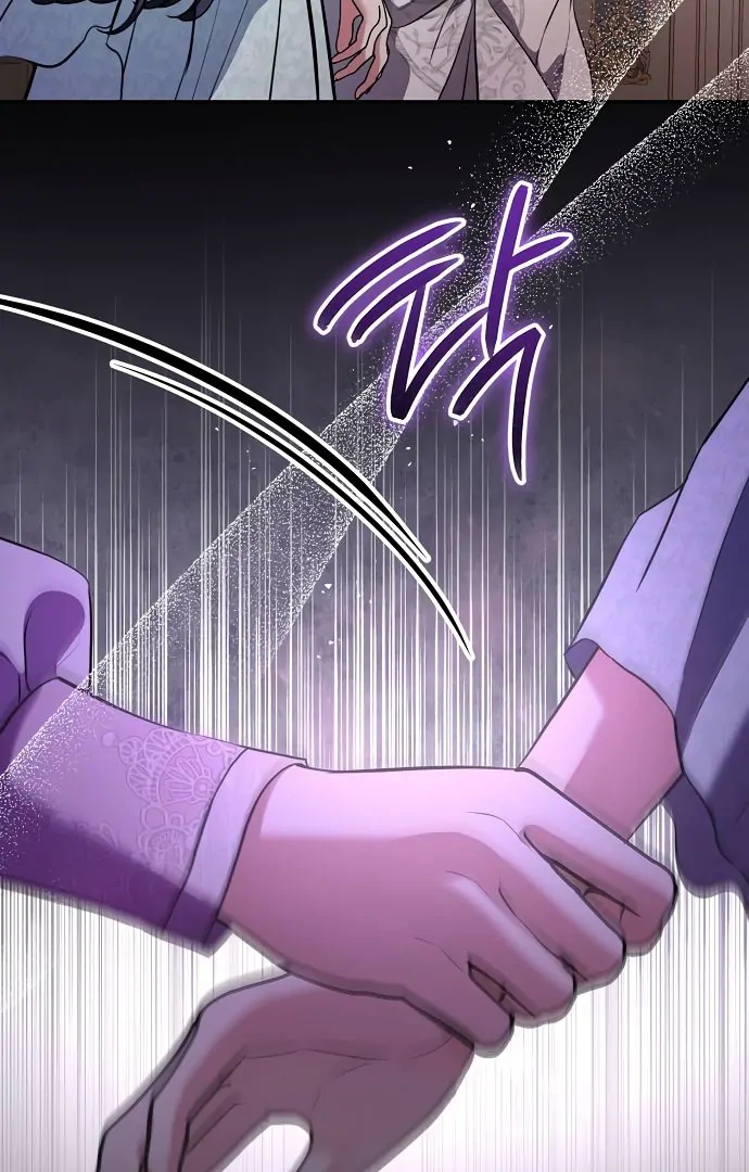 Read To My Husband’s Mistress Manga Online