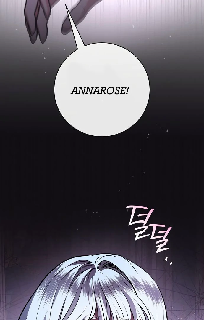 Read To My Husband’s Mistress Manga Online