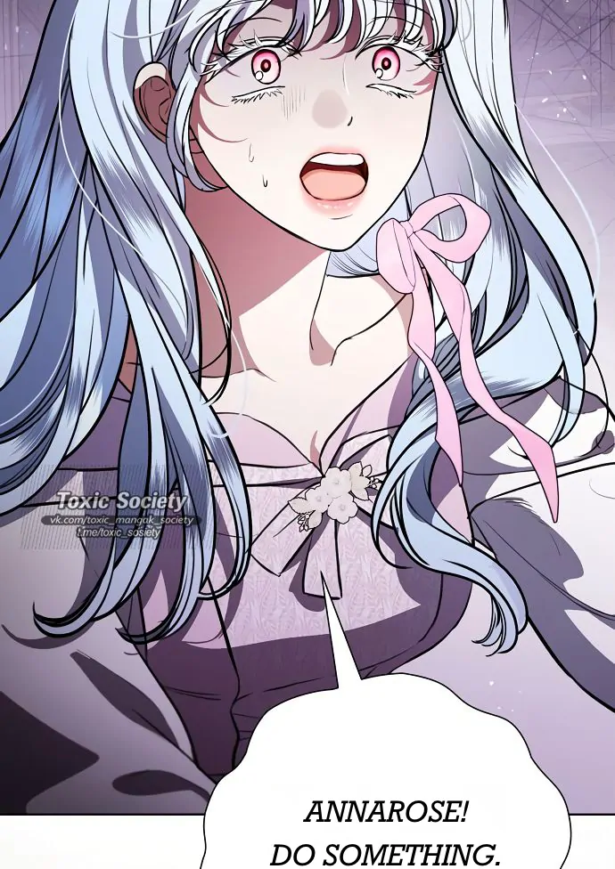 Read To My Husband’s Mistress Manga Online