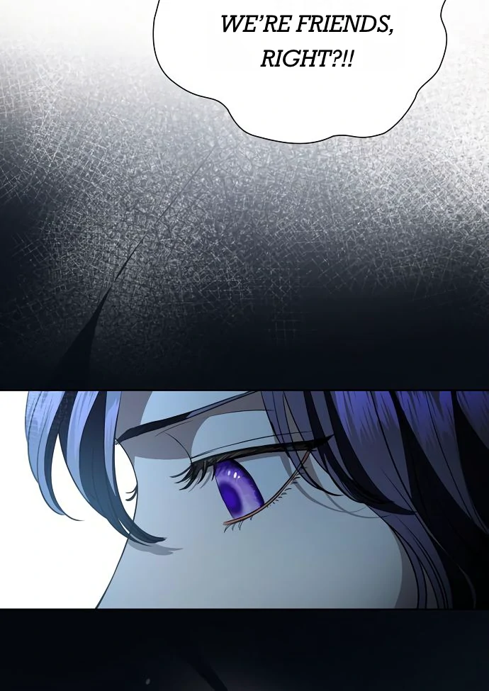 Read To My Husband’s Mistress Manga Online