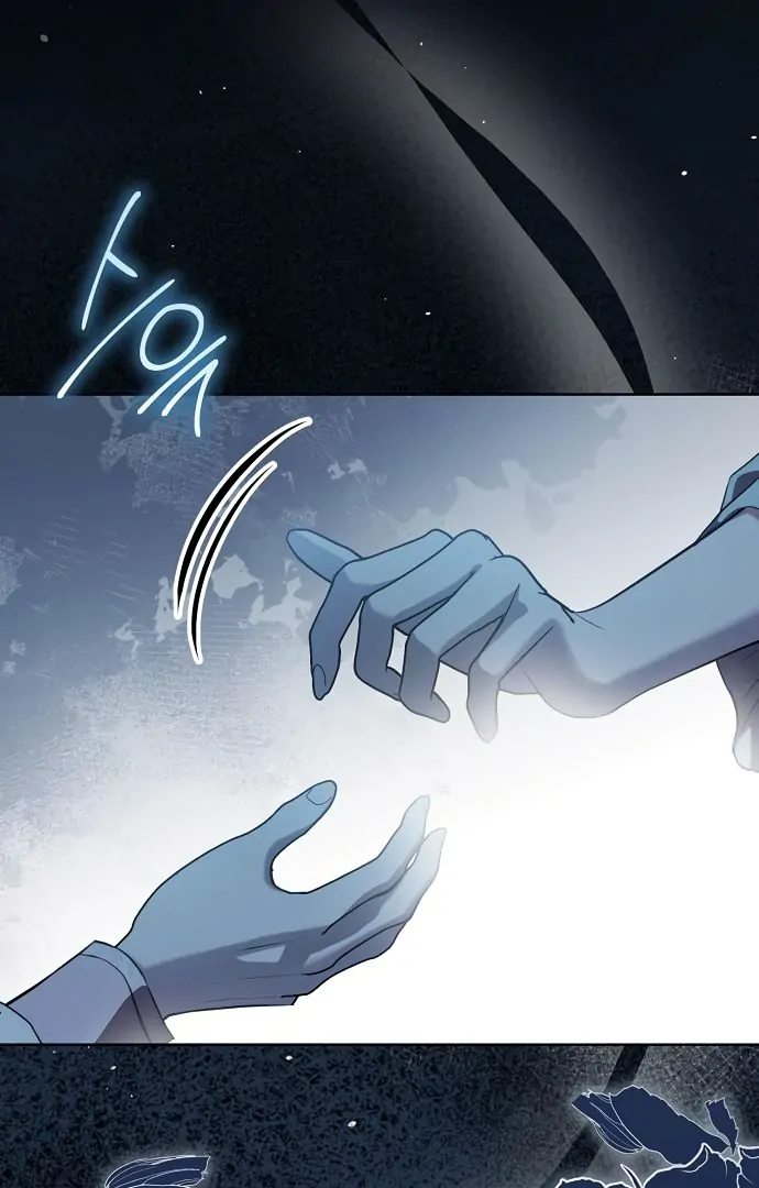 Read To My Husband’s Mistress Manga Online