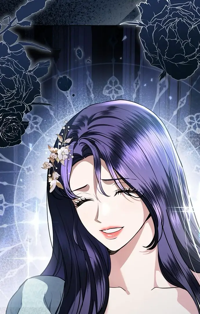 Read To My Husband’s Mistress Manga Online