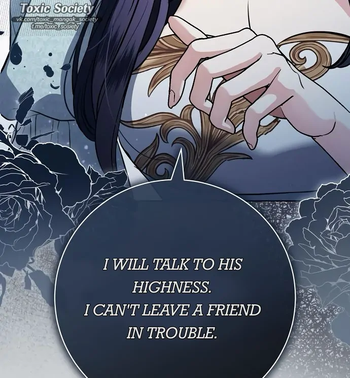 Read To My Husband’s Mistress Manga Online