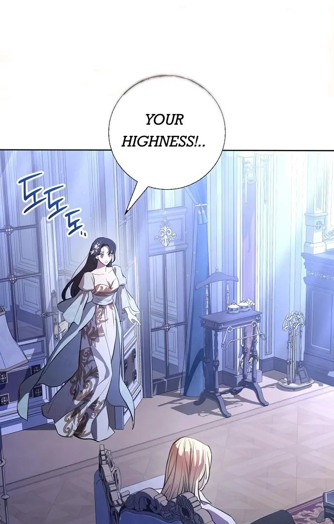 Read To My Husband’s Mistress Manga Online