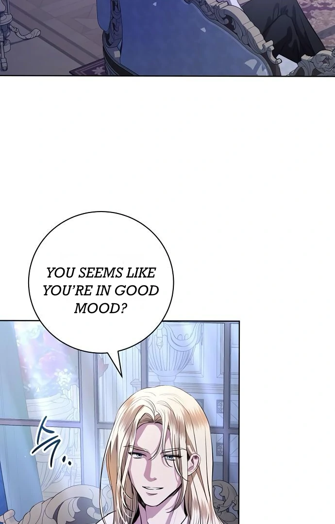 Read To My Husband’s Mistress Manga Online